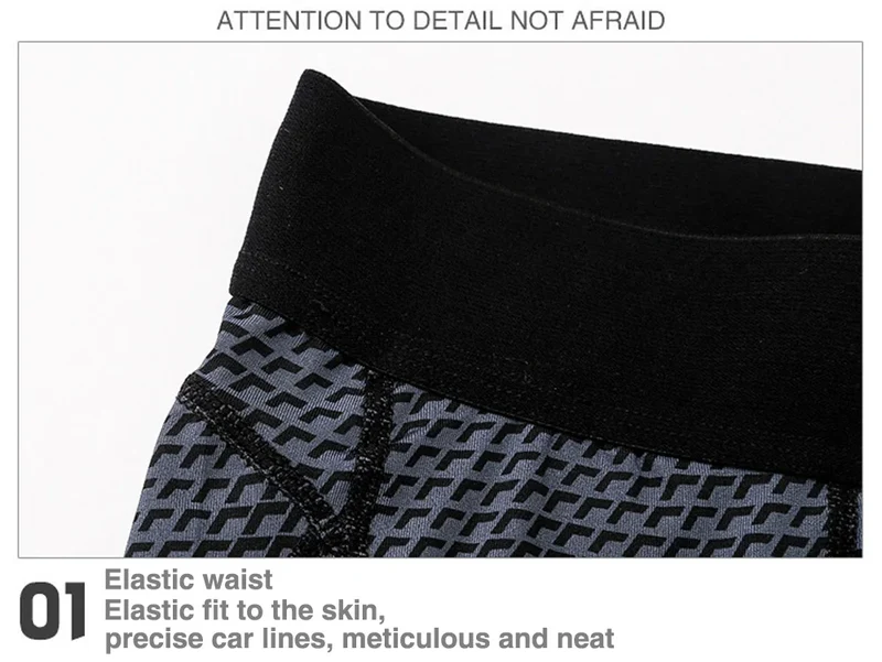 Men's Thermal Underwear Set MMA Tactics Leggings Solid Color Costume Compress Fitness Long Johns Men Winter Brands Men