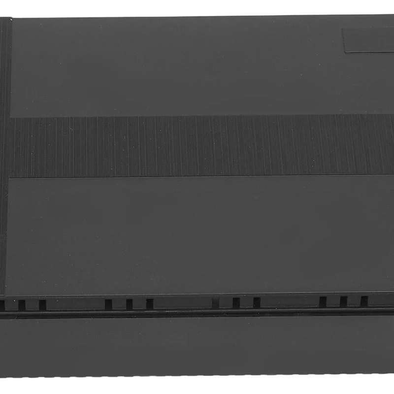 UPS Battery Backup 20000mah Uninterruptible Power Supply Backup Battery Power Supply for Camera Router MP3 MP4 Players