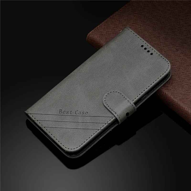 Etui on For MOTO G73 Case Wallet Magnetic Leather Cover na For Motorola MOTO G13 G23 G53 G72 G Stylus 5G 2023 Flip Phone Coque