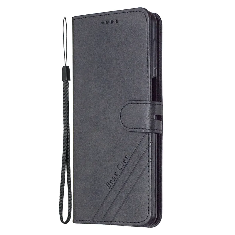Etui on For MOTO G73 Case Wallet Magnetic Leather Cover na For Motorola MOTO G13 G23 G53 G72 G Stylus 5G 2023 Flip Phone Coque