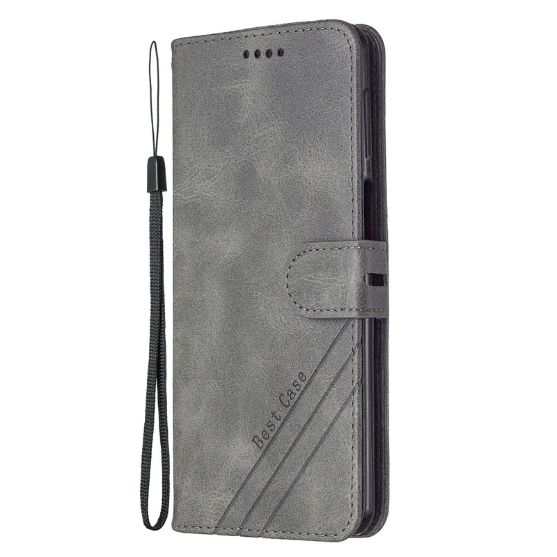 Etui on For MOTO G73 Case Wallet Magnetic Leather Cover na For Motorola MOTO G13 G23 G53 G72 G Stylus 5G 2023 Flip Phone Coque