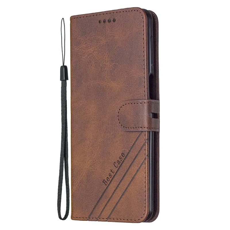 Etui on For MOTO G73 Case Wallet Magnetic Leather Cover na For Motorola MOTO G13 G23 G53 G72 G Stylus 5G 2023 Flip Phone Coque