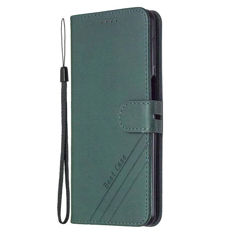 Etui on For MOTO G73 Case Wallet Magnetic Leather Cover na For Motorola MOTO G13 G23 G53 G72 G Stylus 5G 2023 Flip Phone Coque