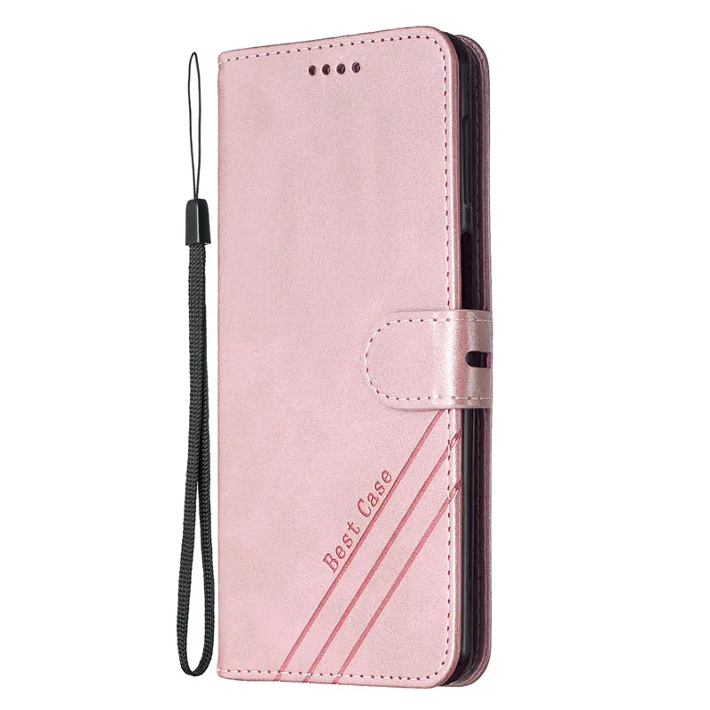 Etui on For MOTO G73 Case Wallet Magnetic Leather Cover na For Motorola MOTO G13 G23 G53 G72 G Stylus 5G 2023 Flip Phone Coque