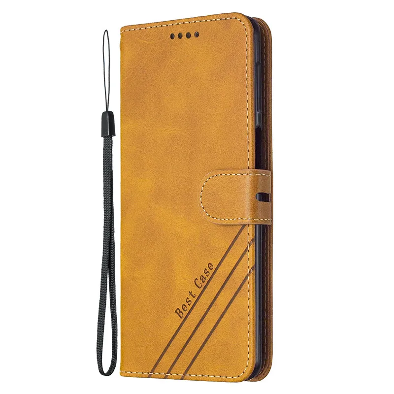 Etui on For MOTO G73 Case Wallet Magnetic Leather Cover na For Motorola MOTO G13 G23 G53 G72 G Stylus 5G 2023 Flip Phone Coque