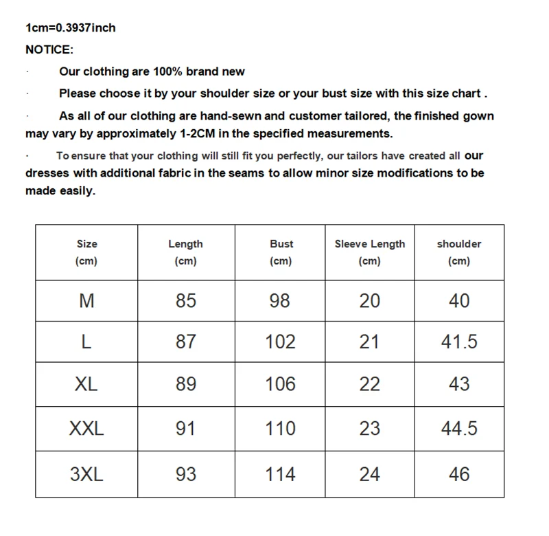 MRMT 2026 Brand New Men's Popular Irregular Short-Sleeved Men's Solid Color All-Match T-Shirt Hip-Hop Hip-Hop Fashion Casual Men