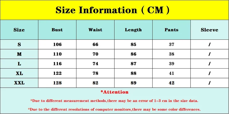 Summer cotton and linen solid color shirt short sleeved casual shorts set