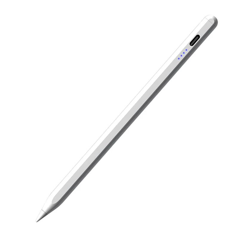 2025 Universal Stylus Pen For Android Windows IOS Tablet/Mobile Phone Capacitive Touchscreen Pen For Samsung Huawei Apple Xiaomi