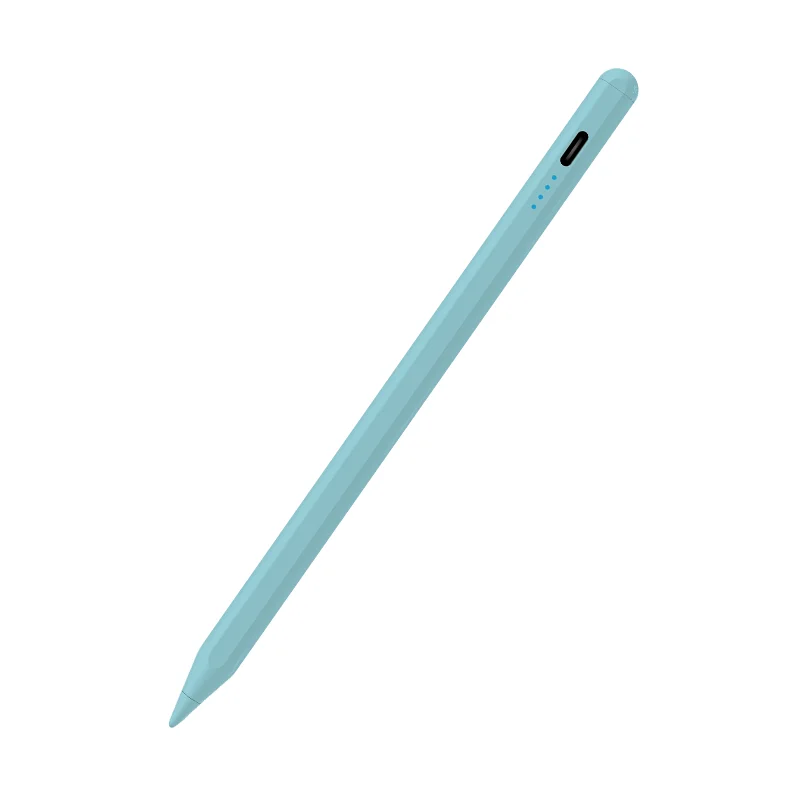 2025 Universal Stylus Pen For Android Windows IOS Tablet/Mobile Phone Capacitive Touchscreen Pen For Samsung Huawei Apple Xiaomi
