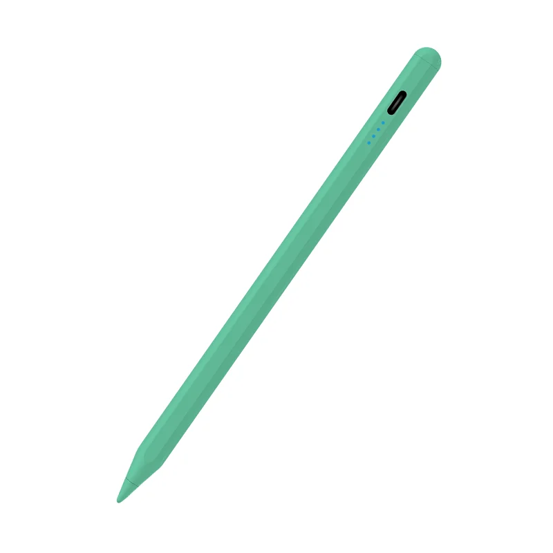 2025 Universal Stylus Pen For Android Windows IOS Tablet/Mobile Phone Capacitive Touchscreen Pen For Samsung Huawei Apple Xiaomi