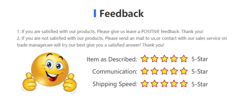Summer New Women Sandals Flower Flat Sandals Bohemian Lightweight Sandals Outdoor Open Toe Sandal Plus Size Holiday Beach Shoes