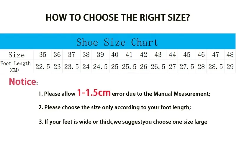 Male Sandals Casual Shoes Outdoor Beach Sandals Women Soft Clogs Garden Bottom Indoor Summer Flip Flops Men Massage Slippers