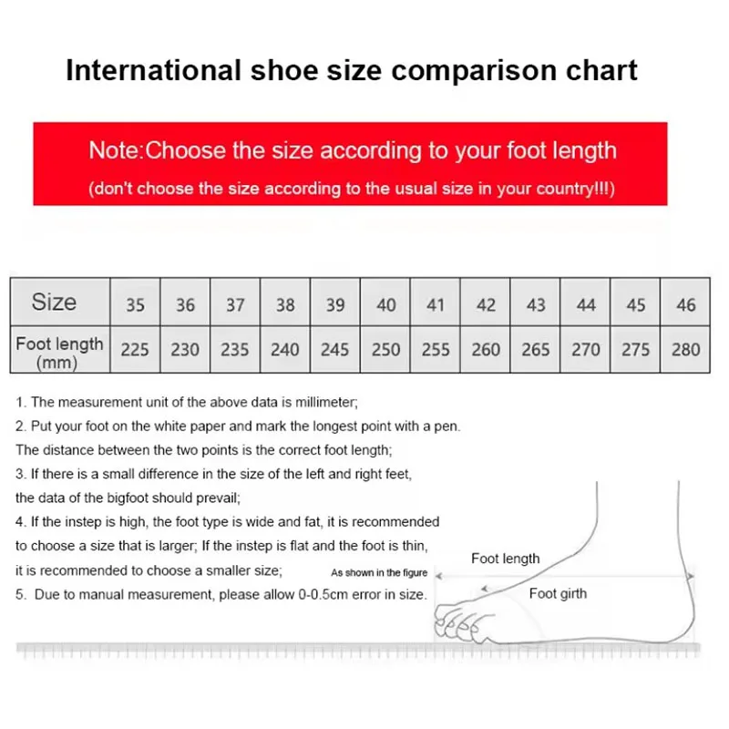 Oulylan Puncture Proof Work Safety Boots Man Breathable Work Shoes Male Men's Fashion Safety Shoes Steel Toe Sneakers