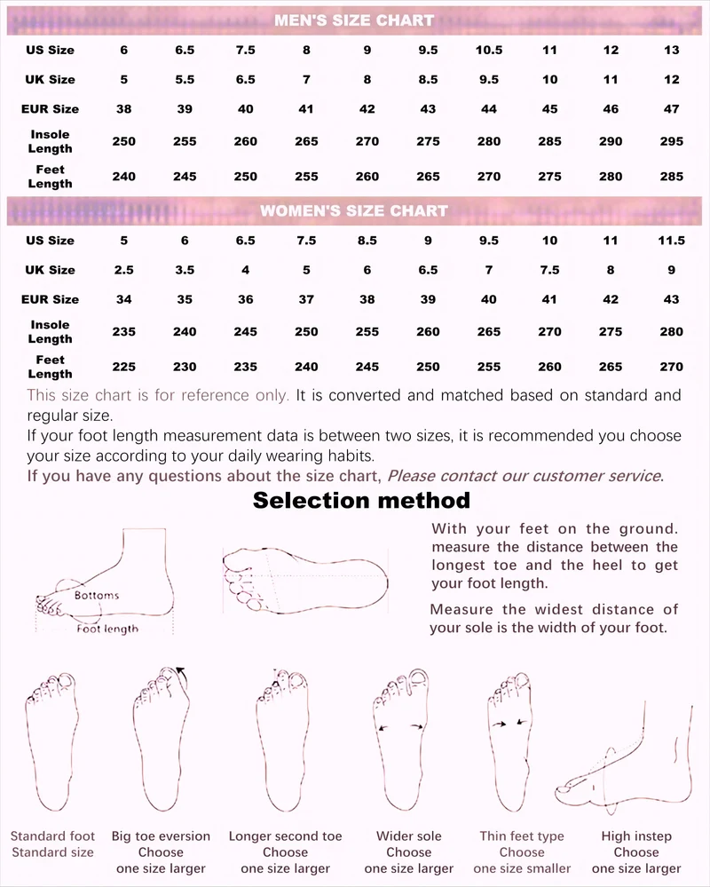R-o Ankle Boot Men High Top Shoe Black Canvas Women Sneaker Casual Shoes Waxed Canvas Sneakers Zipper Lace Up Boots