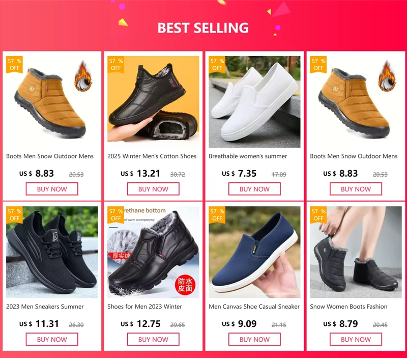 Men's mesh shoes 2026 summer new solid color versatile single shoe breathable soft sole lightweight casual shoes