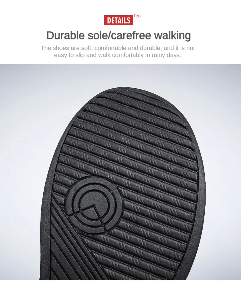 Men's mesh shoes 2026 summer new solid color versatile single shoe breathable soft sole lightweight casual shoes
