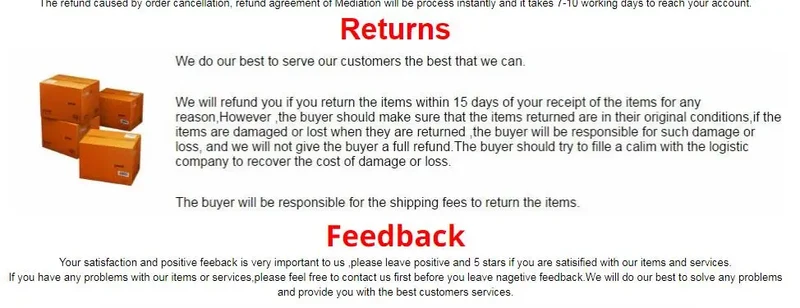 10PCS 7*10MM Aluminum Alloy Light Touch Switch Button Cap Diameter 7mm Height 10mm Square Hole 3.2 × 3.2mm