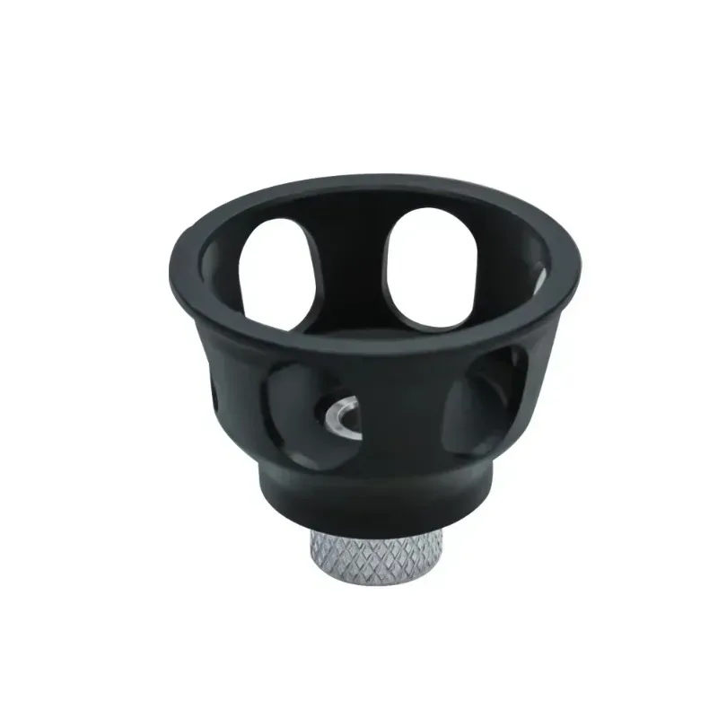 Vertical Drilling Guide Device Auxiliary Woodworking Punch Tool DIY Furniture Right Angle Punching Guide Locator
