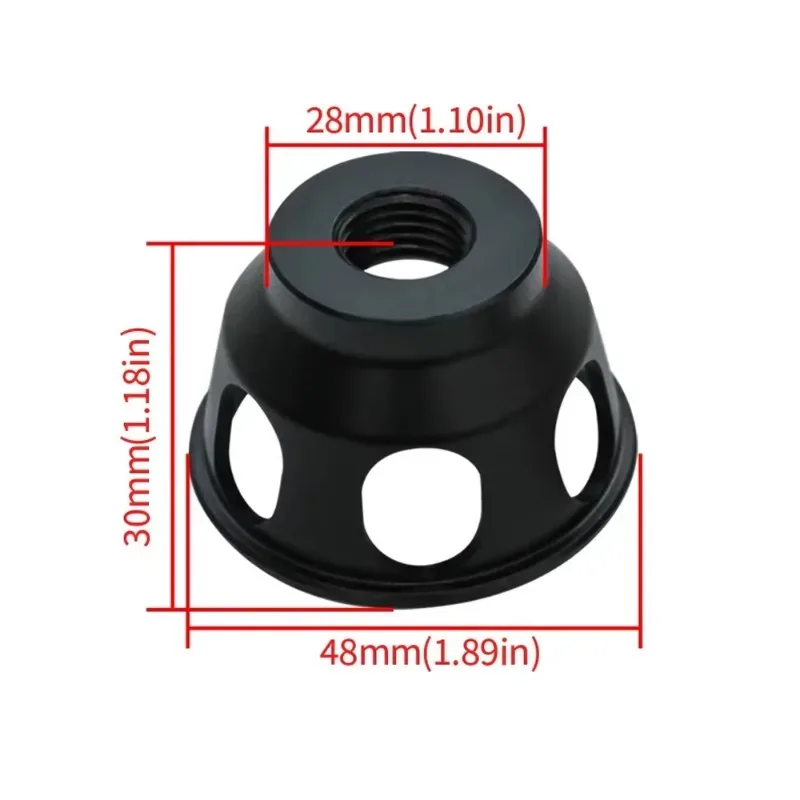 Vertical Drilling Guide Device Auxiliary Woodworking Punch Tool DIY Furniture Right Angle Punching Guide Locator