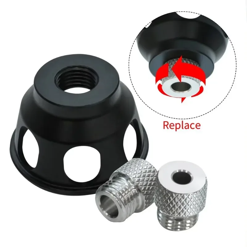 Vertical Drilling Guide Device Auxiliary Woodworking Punch Tool DIY Furniture Right Angle Punching Guide Locator