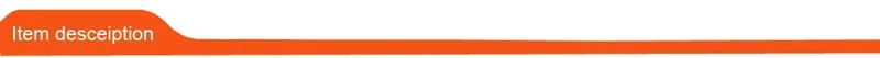 Large Door Horizontal bar Steel Adjustable Training Bars For Home Sport Workout Pull Up Arm Training Sit Up Bar Fitness Equipm