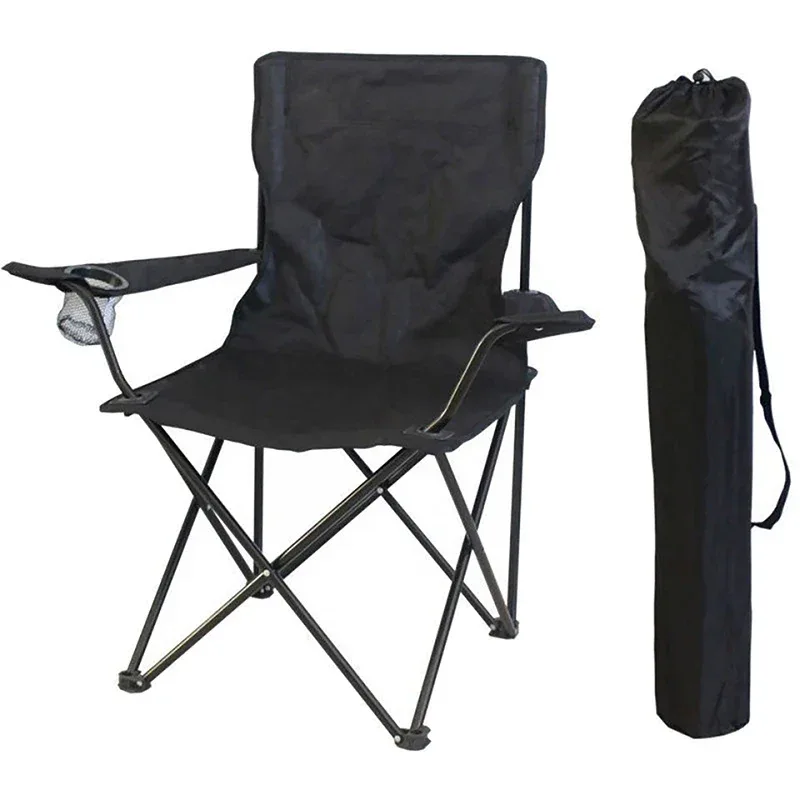Storage Bags For Camping Chair Portable Durable Replacement Cover Picnic Folding Chair Carrying Bag Storage Outdoor Supplies New