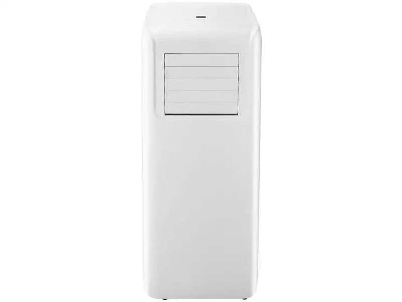 Portable Air Conditioning 10.000 BtUs Gree Frio Aovia GPC10AP-A6NNA1A - 110V