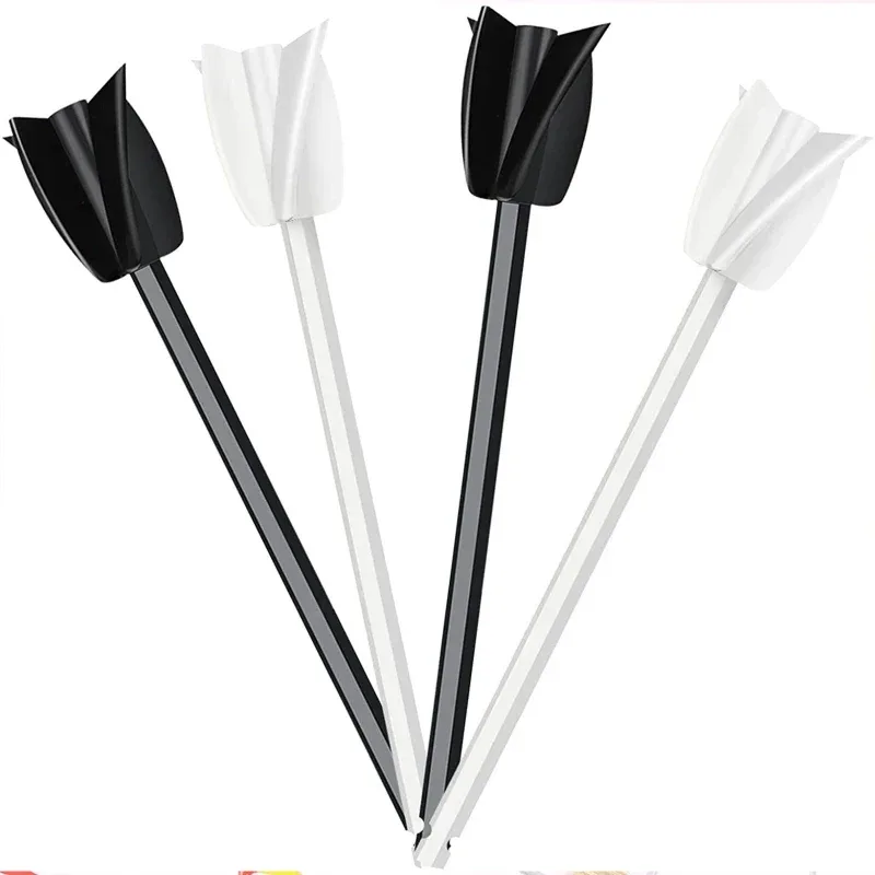 Epoxy Mixer for Drill Paint Resin Mixer Epoxy Stirrers Plastic Resin Mixer for Paint,Concrete,Plaster Reusable Mixer