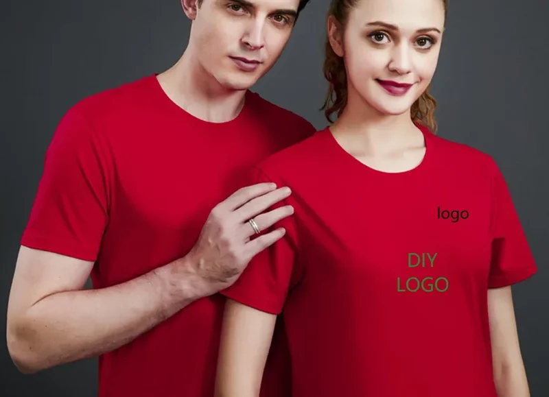 Gymnast Dancer T Shirt Fashion Gymnast Artistic Gymnastics Printed T-shirt for Women Parent-child Clothing Oversized T Shirt