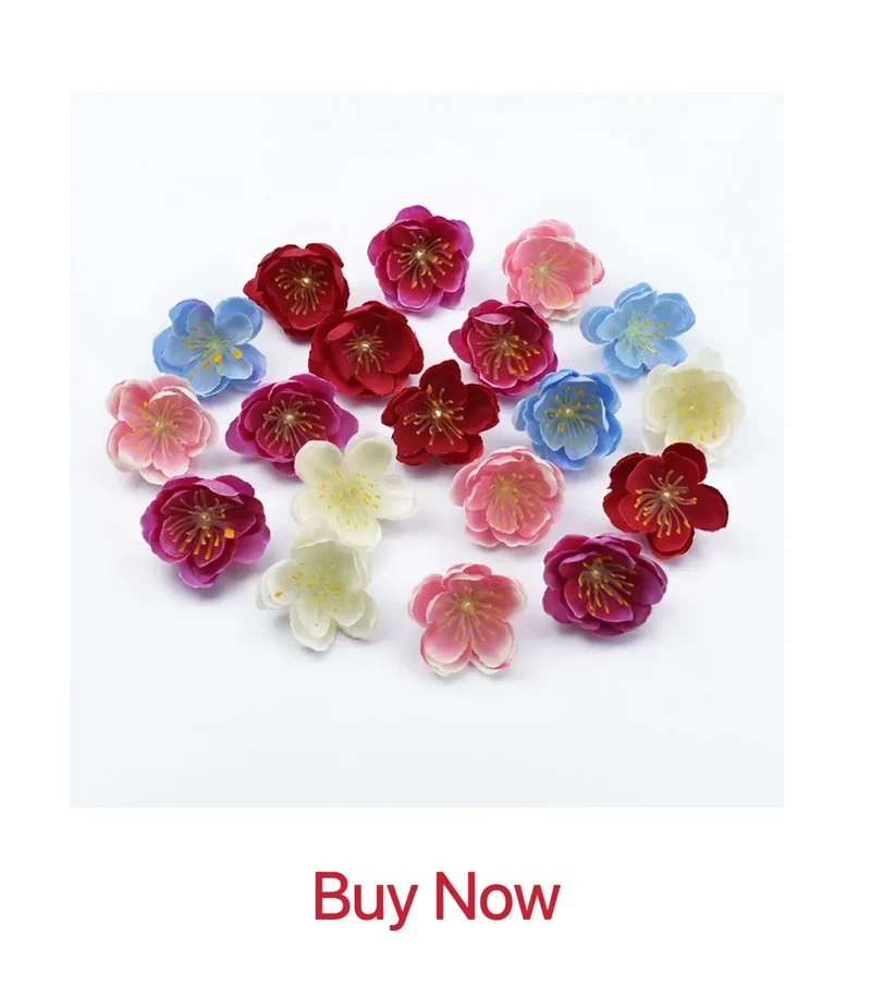 30/100 pcs Silk Maple Leaf Wedding Bridal Accessories Clearance Christmas Home Decoration Diy Gift Artificial Plants Wholesale
