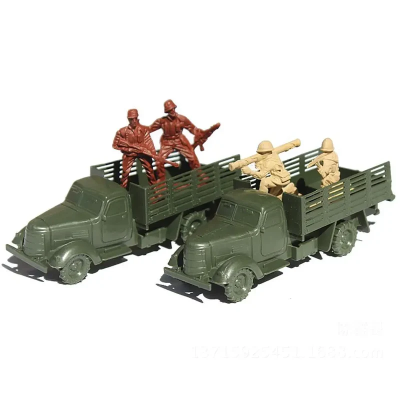 1Set Military Scene Accessories German Army Base Barbed Wire Building Block Fence Isolation Net Door Parts MOC Bricks Toys Kids