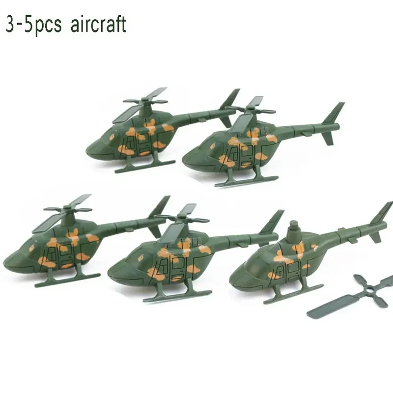 1Set Military Scene Accessories German Army Base Barbed Wire Building Block Fence Isolation Net Door Parts MOC Bricks Toys Kids