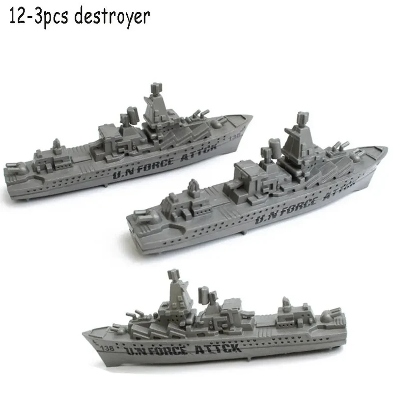 1Set Military Scene Accessories German Army Base Barbed Wire Building Block Fence Isolation Net Door Parts MOC Bricks Toys Kids