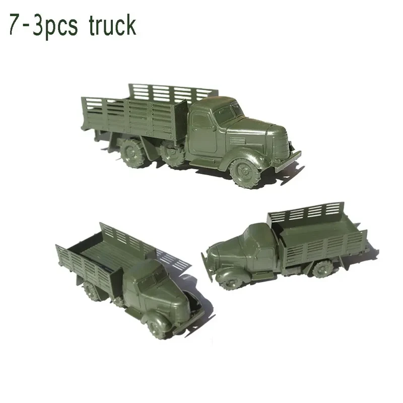 1Set Military Scene Accessories German Army Base Barbed Wire Building Block Fence Isolation Net Door Parts MOC Bricks Toys Kids