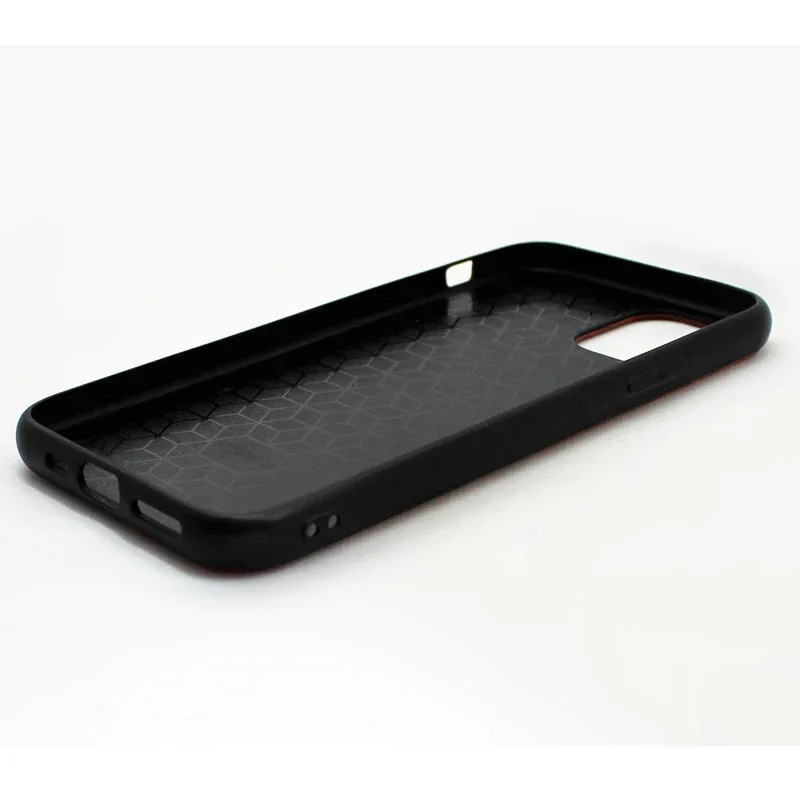 Natural Wood Phone Case For Xiaomi Mi 9 10 11 12 13 14 15 Pro Cover For Xiaomi 15 14 12S 12X 13 Ultra Wood Funda DIY Shell Coque