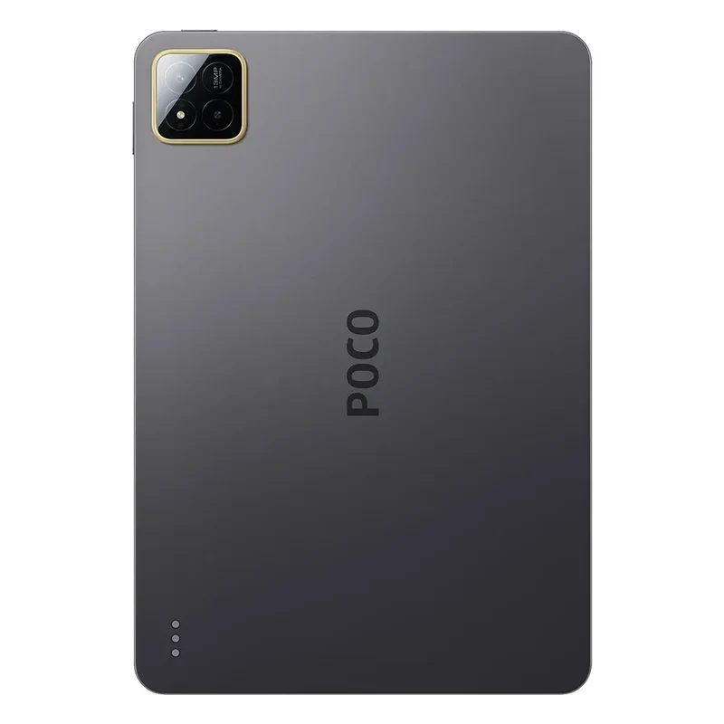POCO Pad X1 8GB 512GB Tablet PC 11'' 144Hz Wi-Fi 6E 8850mAh