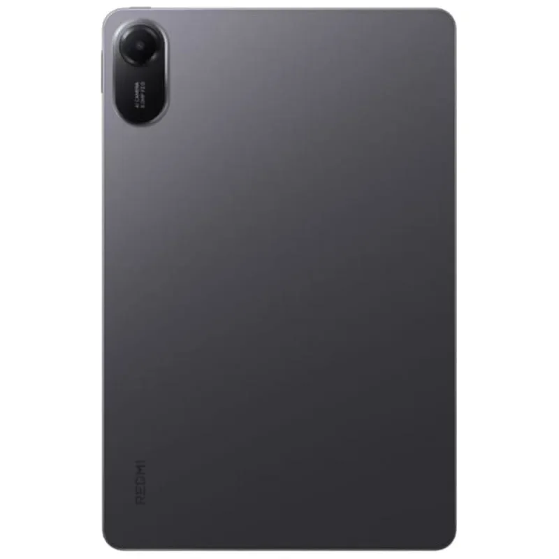 Xiaomi Redmi Pad 2 4GB/128GB 6GB/128GB 8GB/256GB EU 9000mAh Battery 11" 2.5K WiFi Global Version Tablet PC