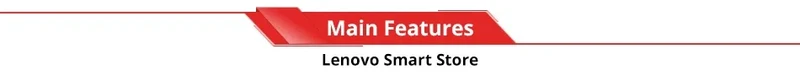 Global ROM Lenovo Xiaoxin Pad Pro 2025 12.7 inch Tablet Original Dimensity 8300 144Hz 2.9K Display Android 14 10200mAh Pad PC