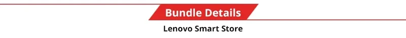 Global ROM Lenovo Xiaoxin Pad Pro 2025 12.7 inch Tablet Original Dimensity 8300 144Hz 2.9K Display Android 14 10200mAh Pad PC