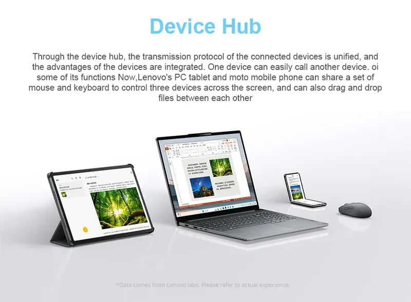 Global ROM Lenovo Xiaoxin Pad Pro 2025 12.7 inch Tablet Original Dimensity 8300 144Hz 2.9K Display Android 14 10200mAh Pad PC