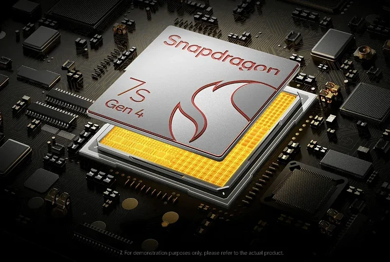 Xiaomi Redmi Pad 2 Pro Global Version Snapdragon 7s Gen 4 12.1" 2.5K Crystal clear Display 33W Fast Charging 12000mAh Battery