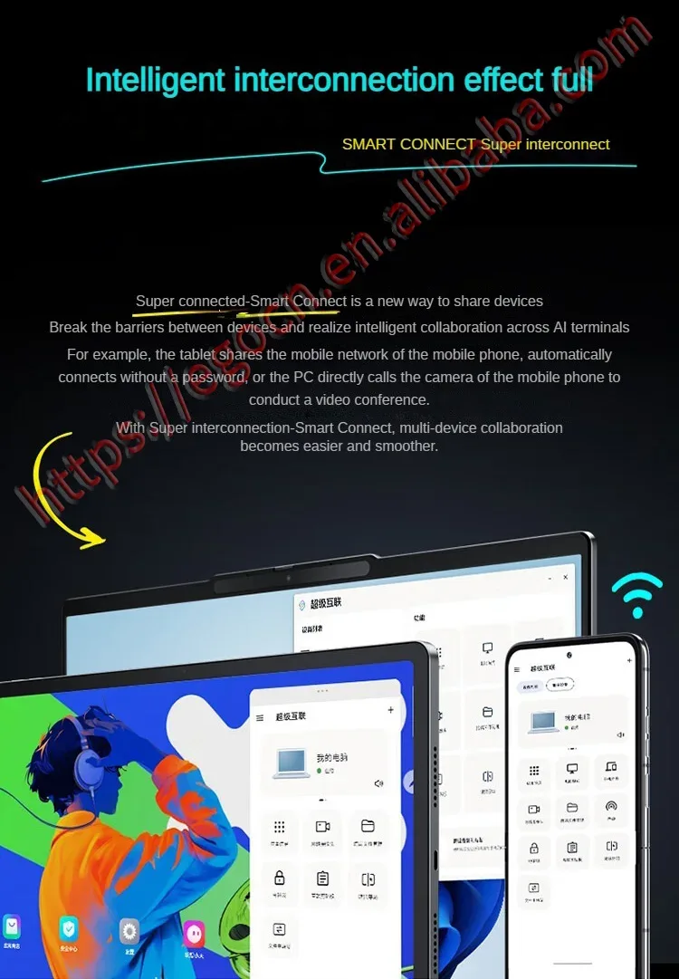 Free Gift Lenovo Pad Pro 2025 Xiaoxin 144Hz JBL 4 speakers 2.9K Android 12.7inch 2nd 10200mAh 45W Charging Big Screen For Study