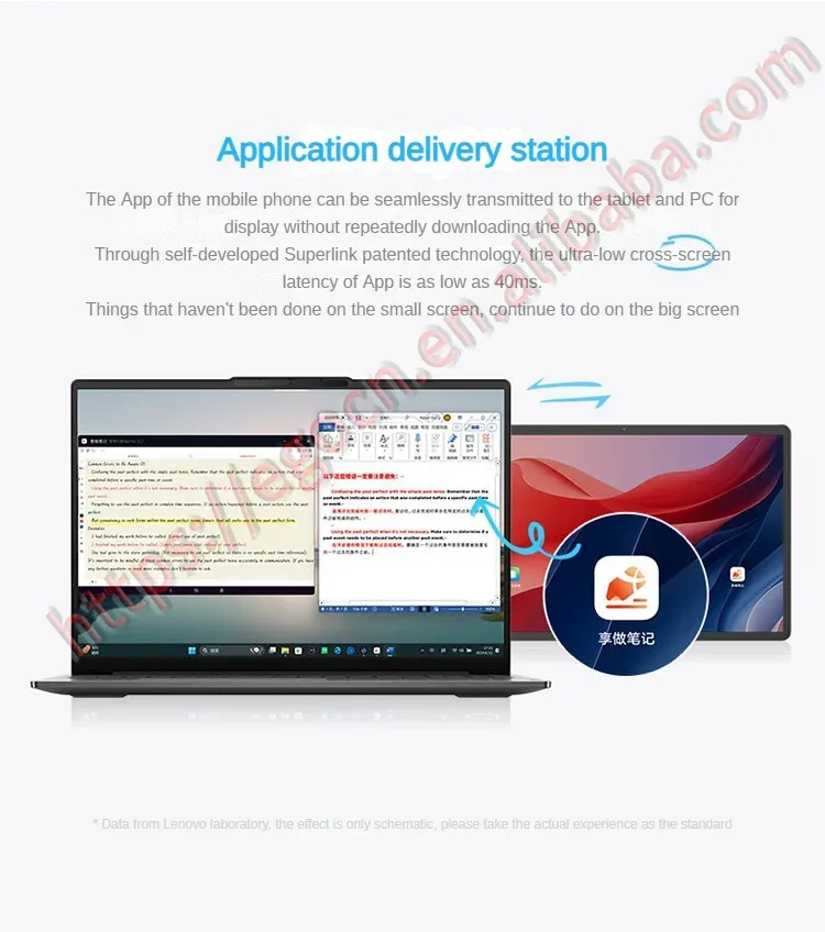 Free Gift Lenovo Pad Pro 2025 Xiaoxin 144Hz JBL 4 speakers 2.9K Android 12.7inch 2nd 10200mAh 45W Charging Big Screen For Study