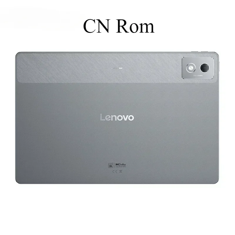 Free Gift Lenovo Pad Pro 2025 Xiaoxin 144Hz JBL 4 speakers 2.9K Android 12.7inch 2nd 10200mAh 45W Charging Big Screen For Study