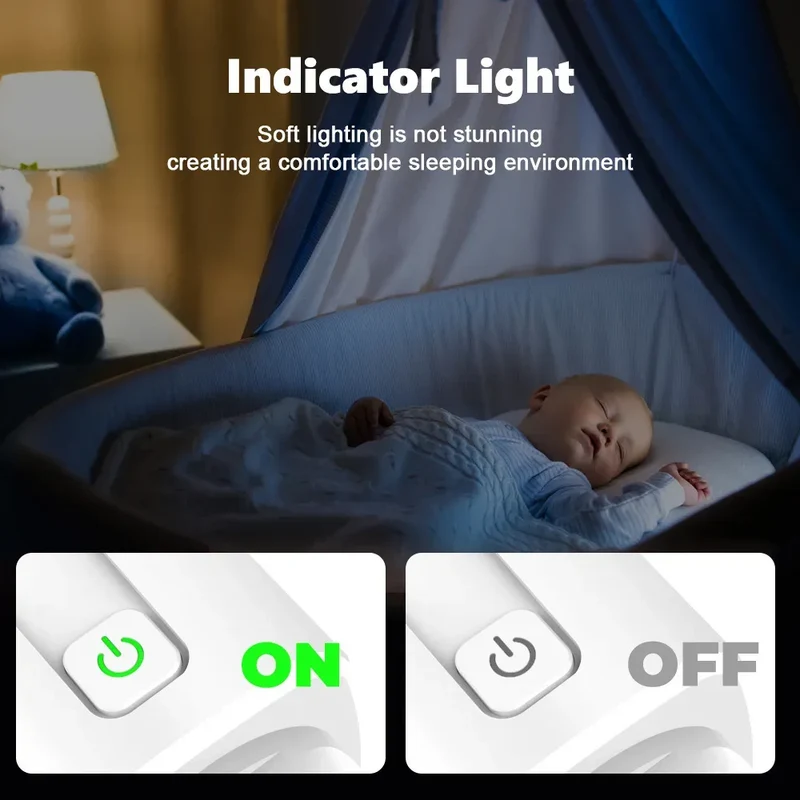 Matter WiFi Smart 16A/20A Plug EU Smart Socket Power Outlet Home Appliance for HomeKit SmartThings Works with Siri Alexa
