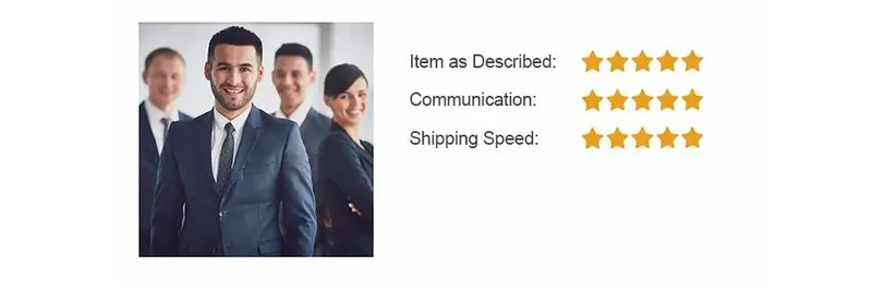 10PCS 7*10MM Aluminum Alloy Light Touch Switch Button Cap Diameter 7mm Height 10mm Square Hole 3.2 × 3.2mm