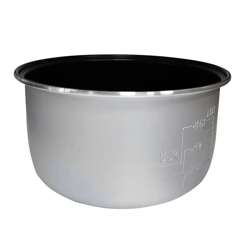 XEOLEO Commercial 12L Large Capacity Tapioca Pearl Cooker Automatic Pearl Pot Boiling Sago Machine for Milk Tea Shop Kitchen