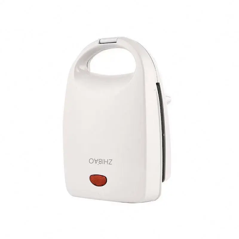 Mini Cooker Multifunctional Household Dormitory Small Kitchen Appliances Instant Smart CookerStainless Steel S