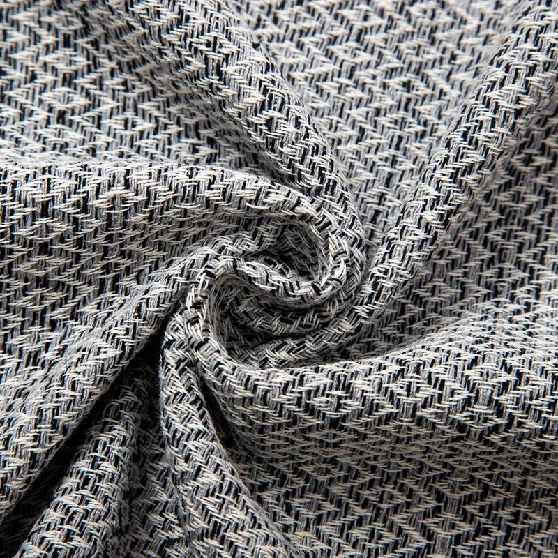 Peshkir Turkish Bath Towel Set 40*100cm 16x40" Fairtrade Cotton Kitchen Household Guest Beach Hotel Quick-Dry Woven China