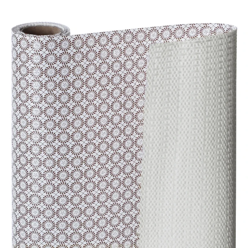 Home Decoration Nonslip Printed Pattern Kitchen Liner Different Size for Kitchen Decoration